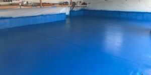Safety-Blue-Epoxy