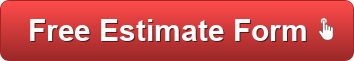 Free-Estimate-Form-Button